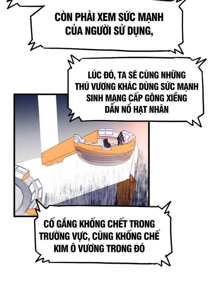 Thánh Khư