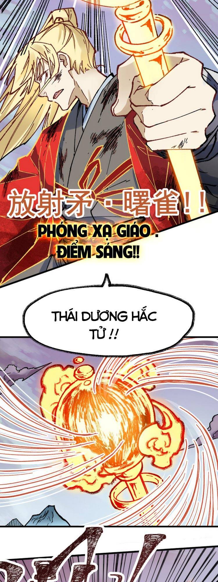 Thánh Khư
