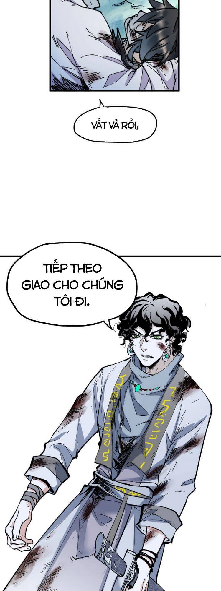 Thánh Khư