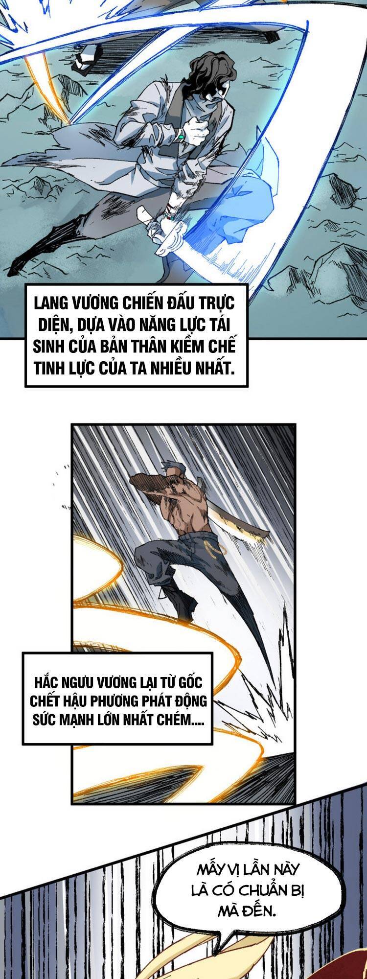 Thánh Khư