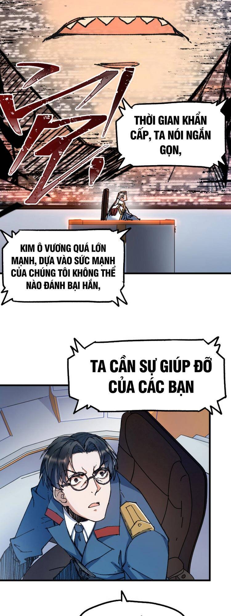 Thánh Khư