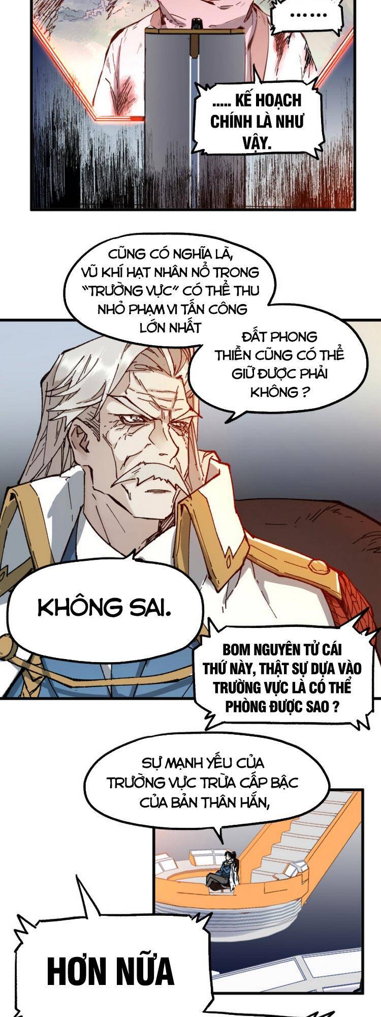 Thánh Khư