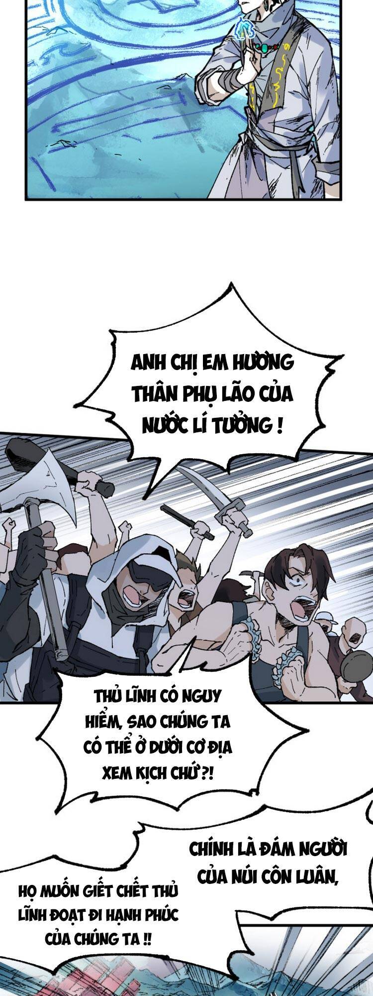 Thánh Khư