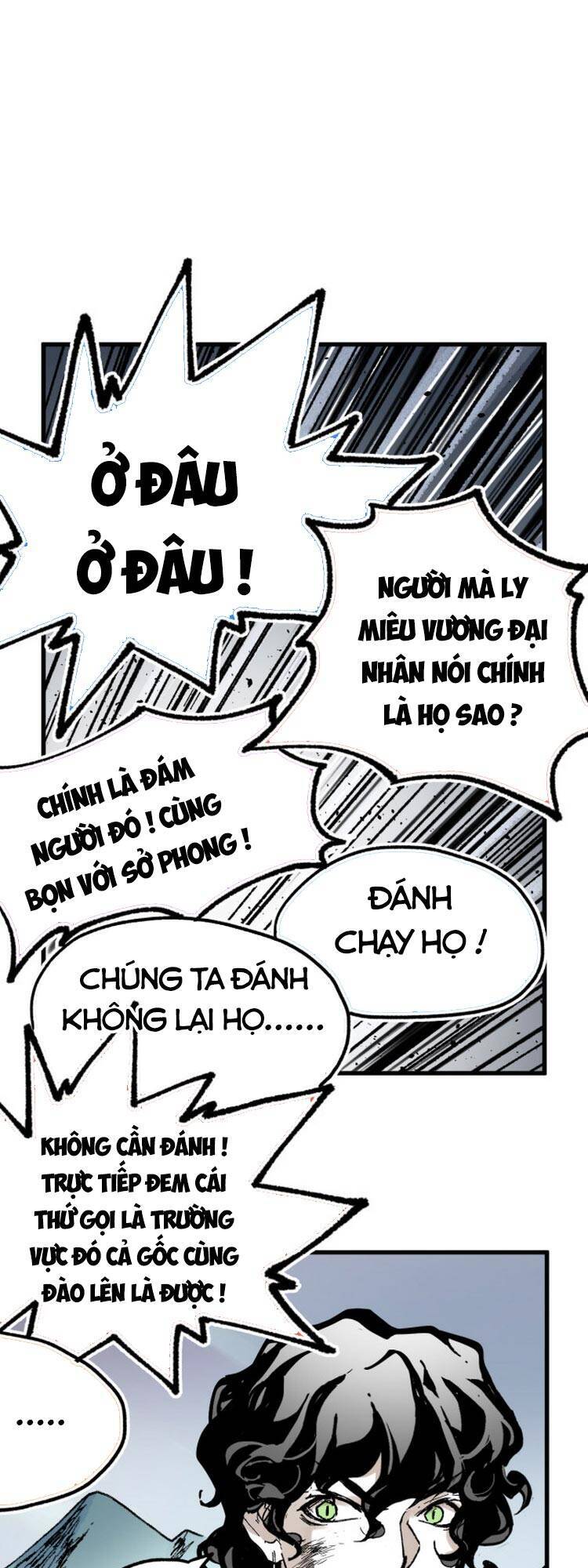Thánh Khư