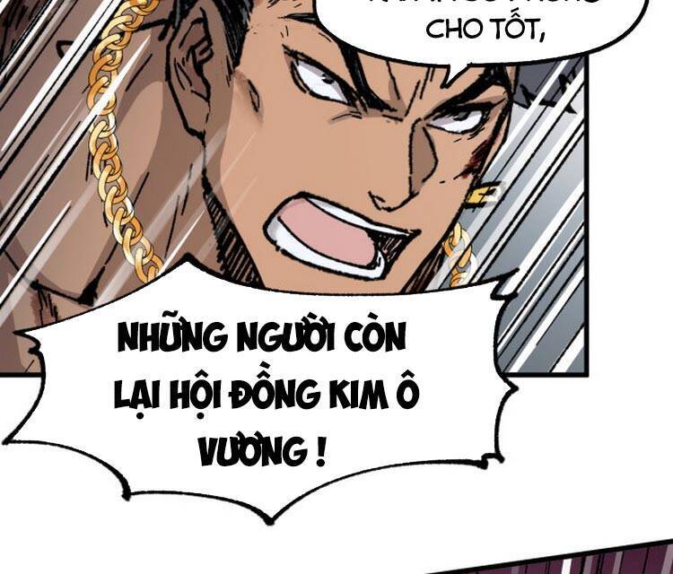 Thánh Khư