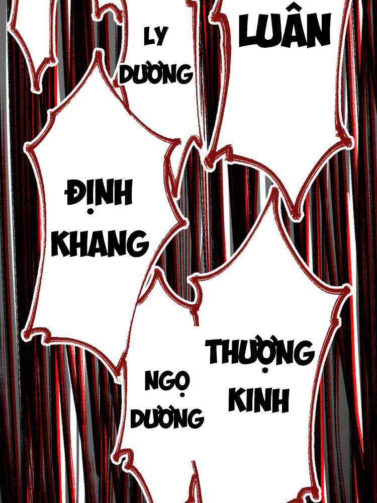 Thánh Khư