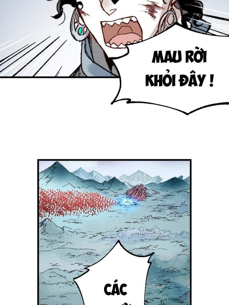 Thánh Khư