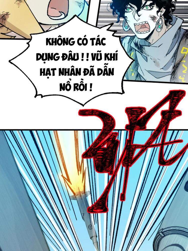 Thánh Khư