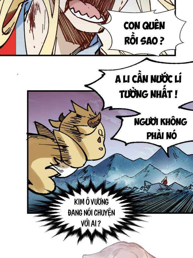Thánh Khư
