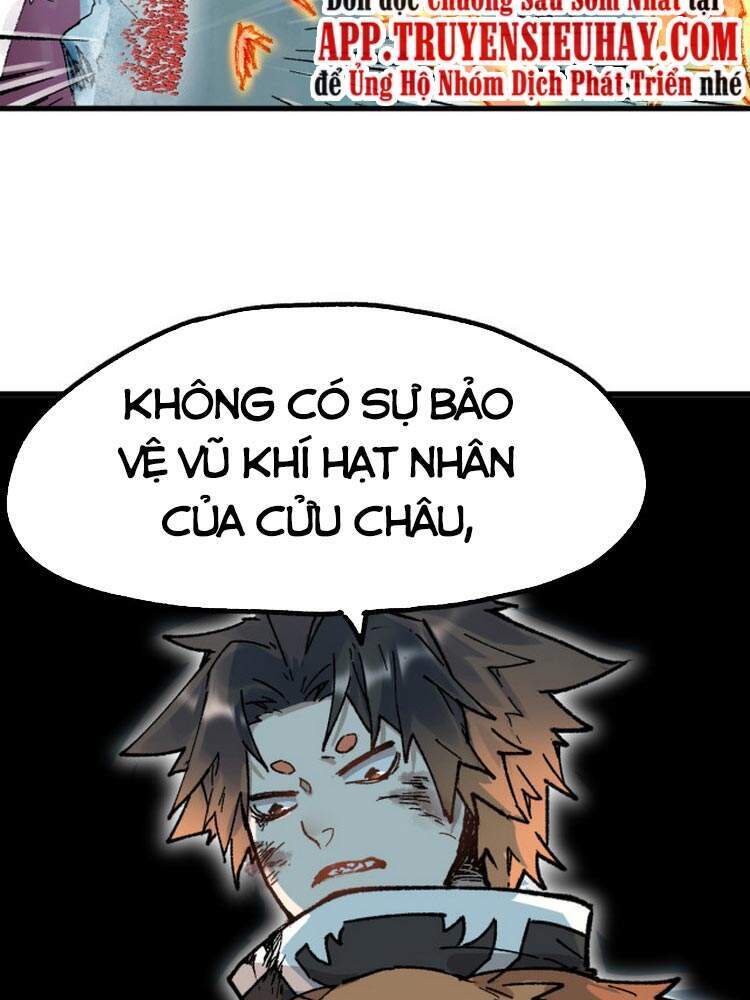 Thánh Khư