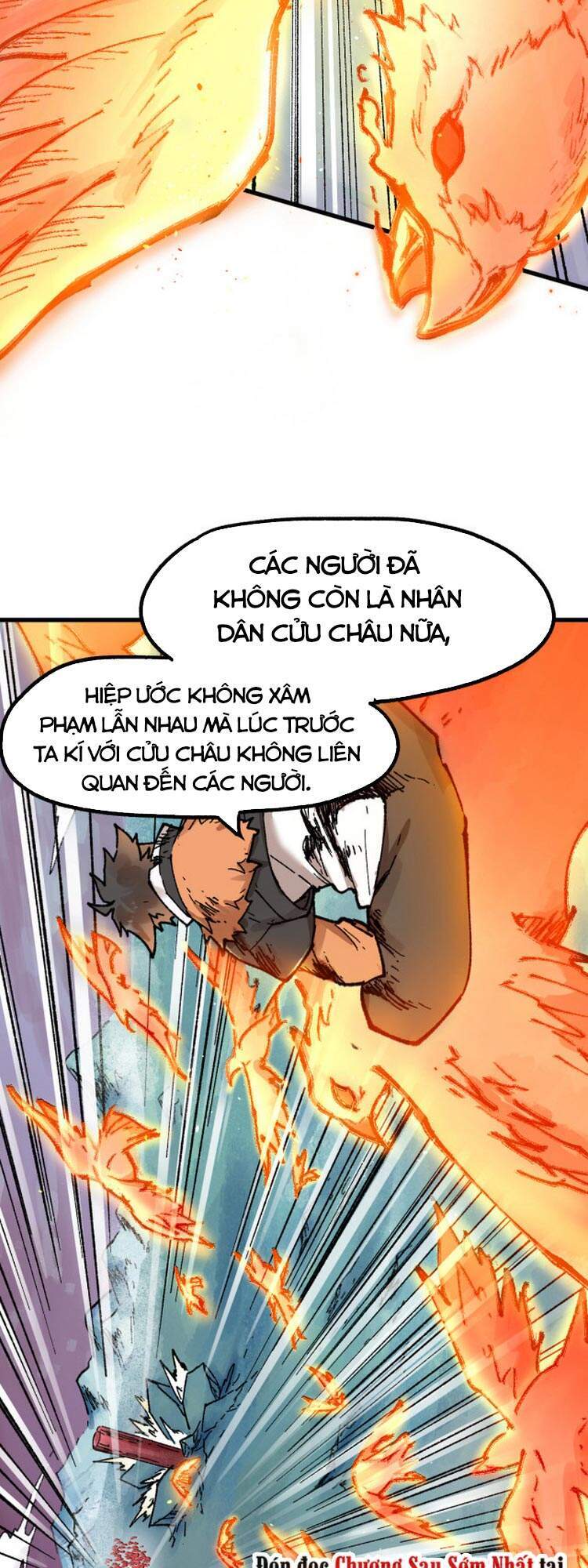Thánh Khư