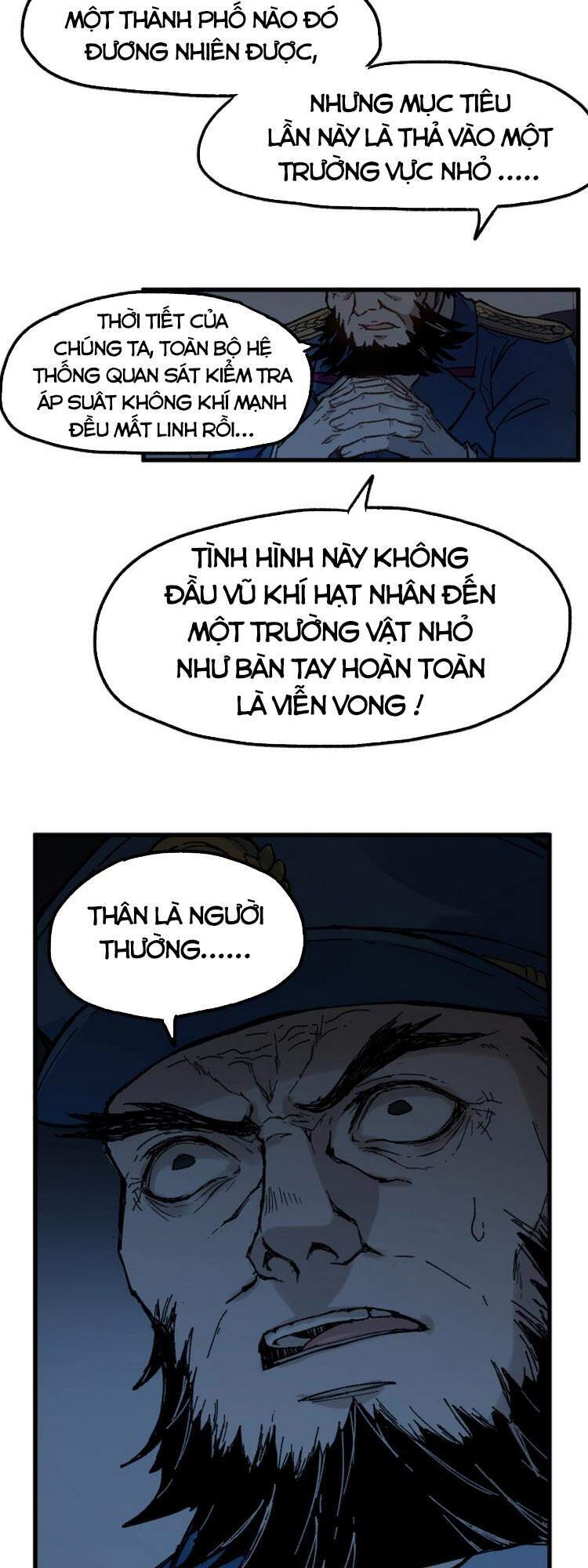 Thánh Khư