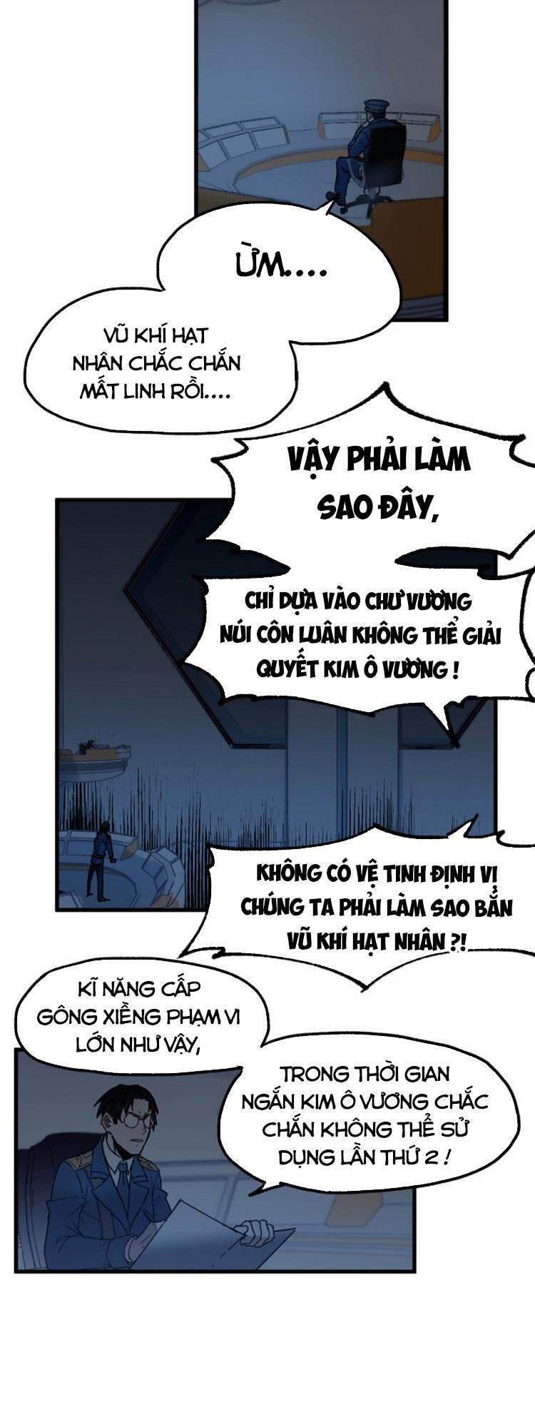 Thánh Khư