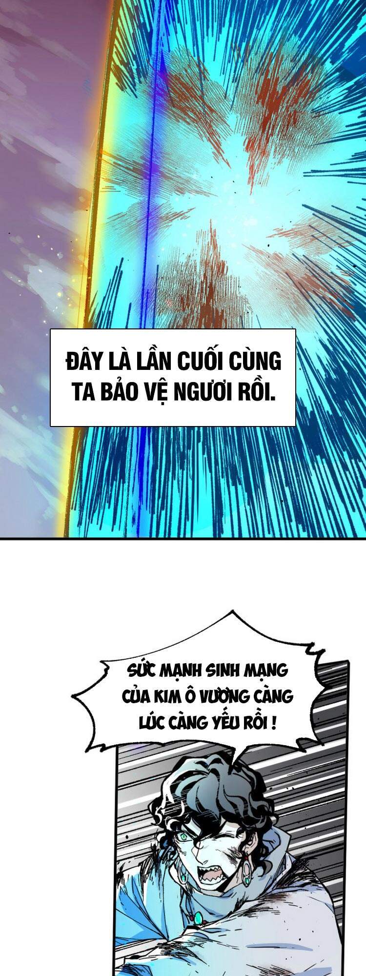 Thánh Khư