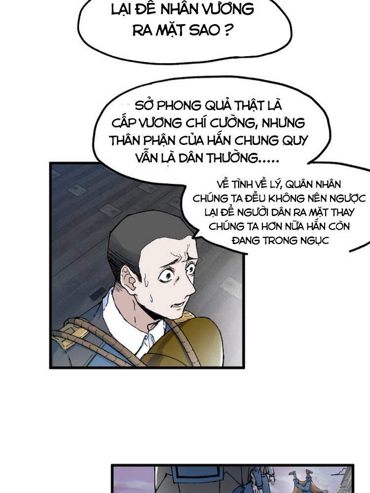 Thánh Khư