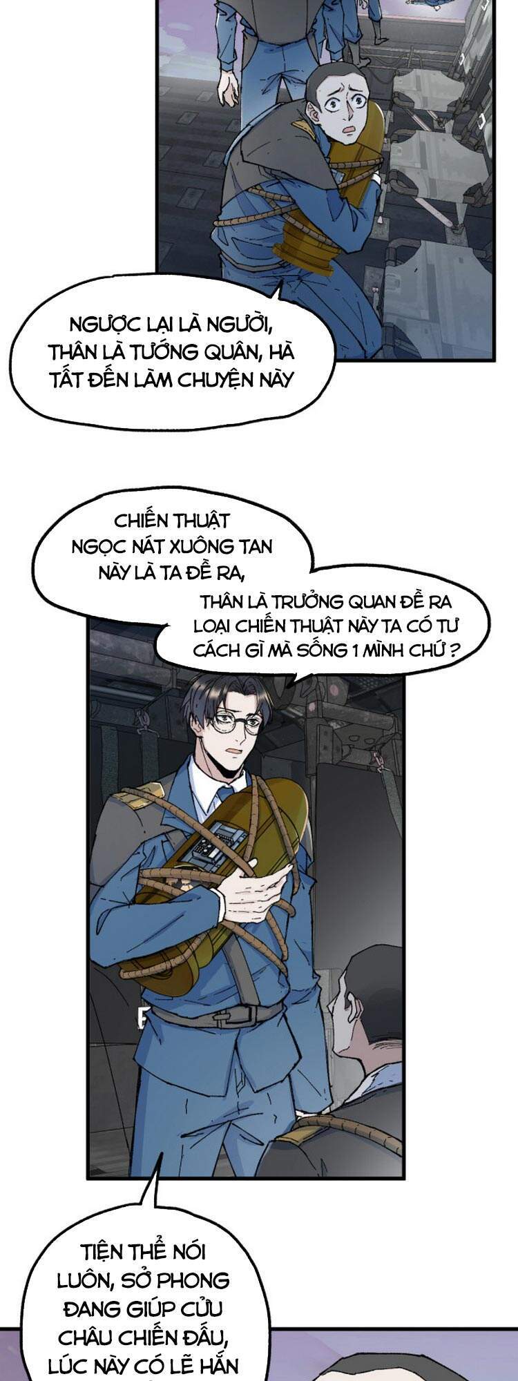Thánh Khư