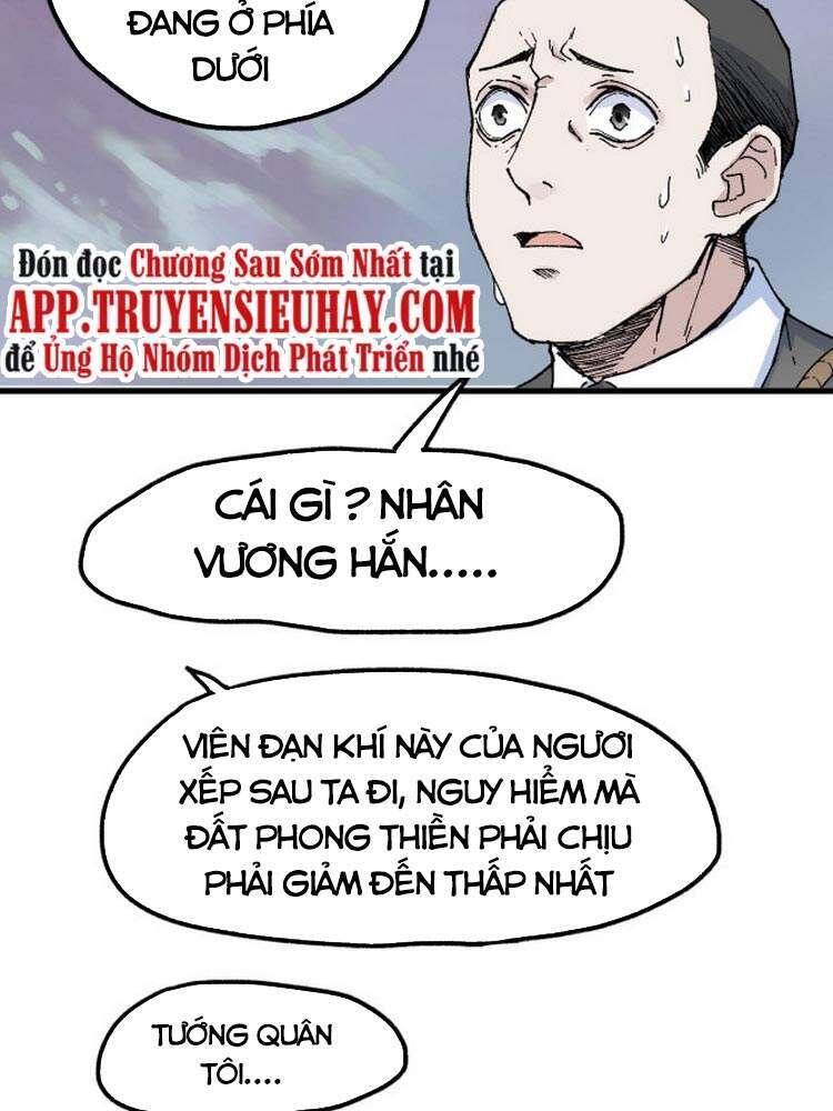Thánh Khư