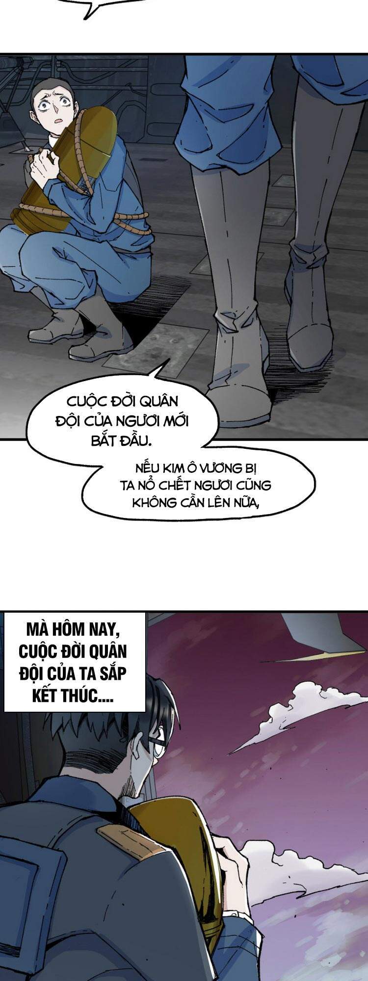 Thánh Khư