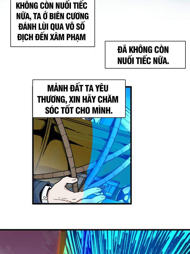 Thánh Khư