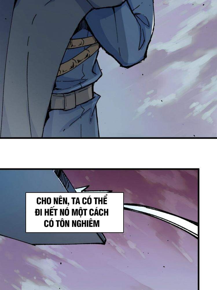 Thánh Khư