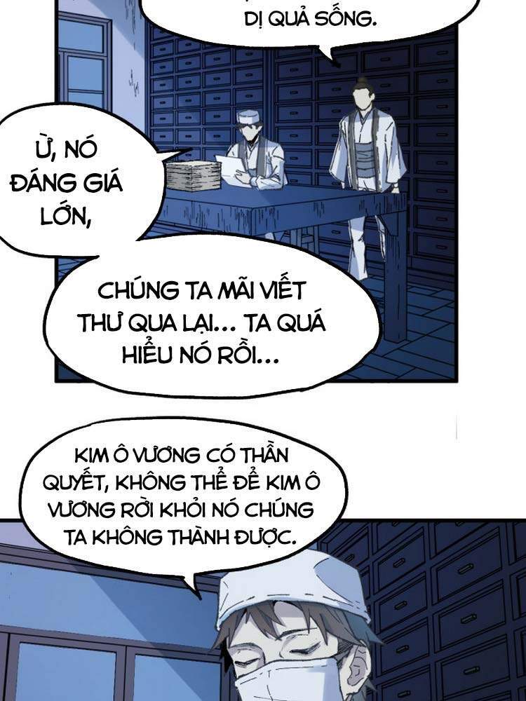 Thánh Khư