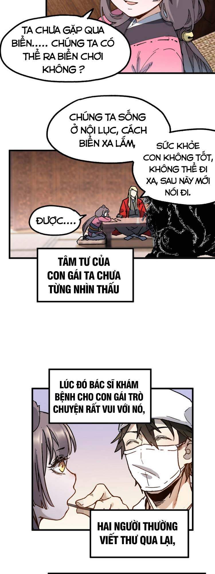 Thánh Khư