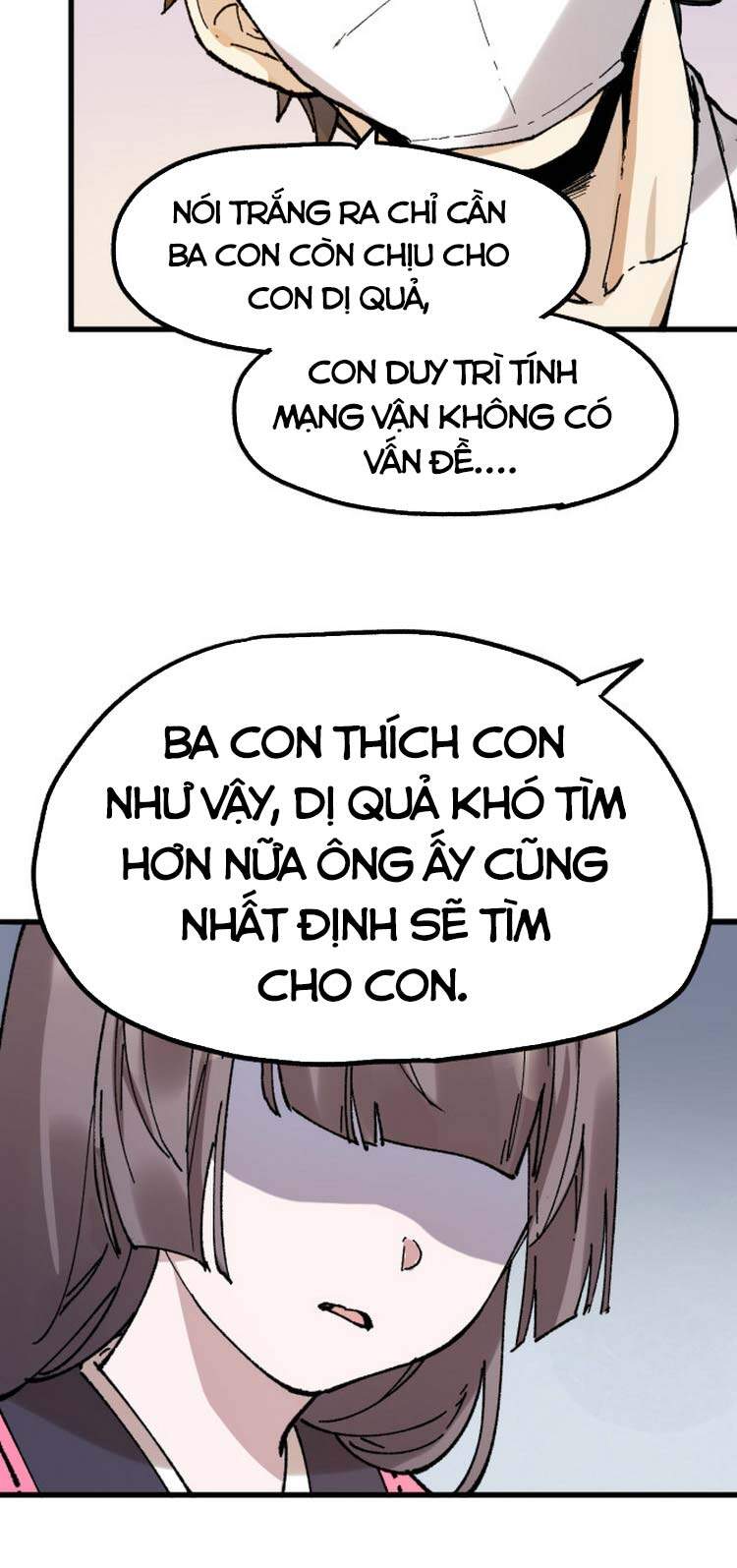Thánh Khư
