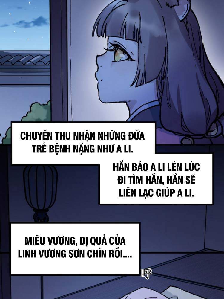 Thánh Khư