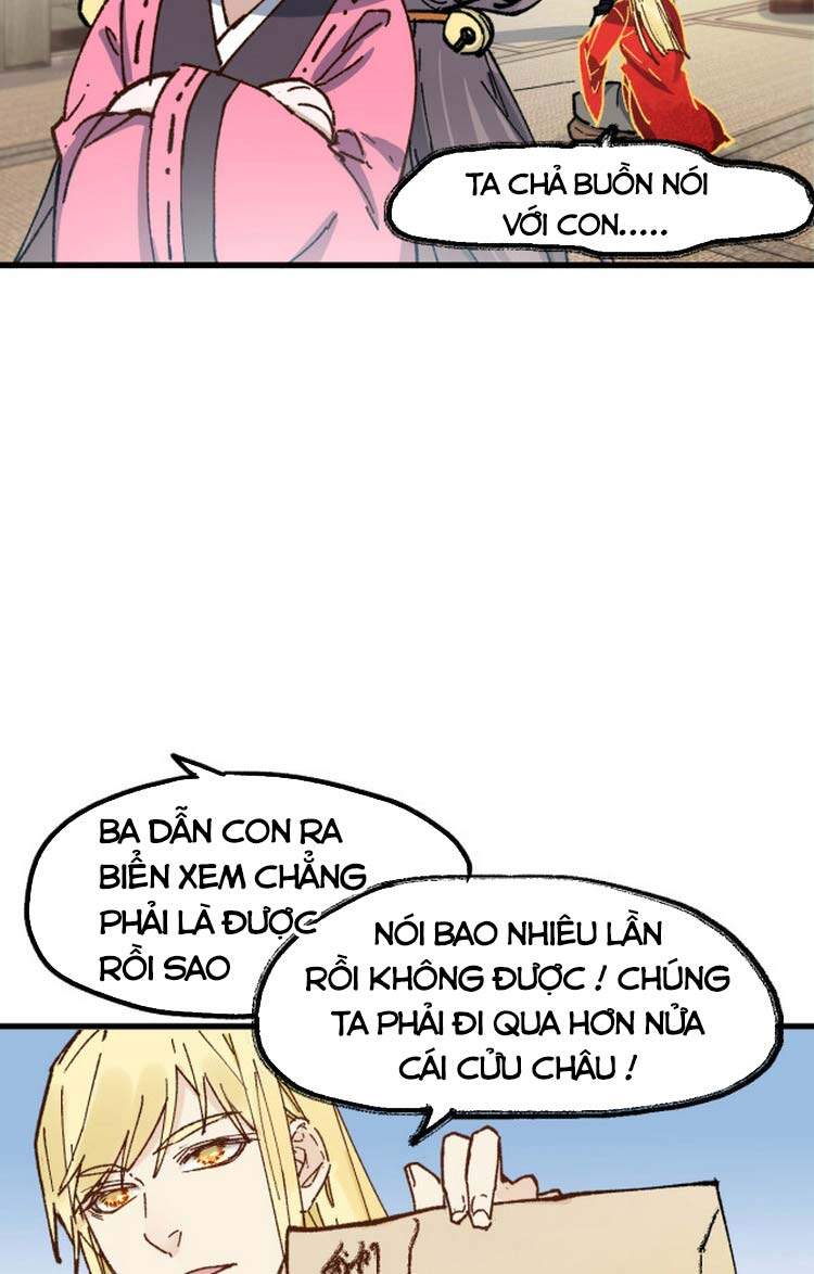 Thánh Khư