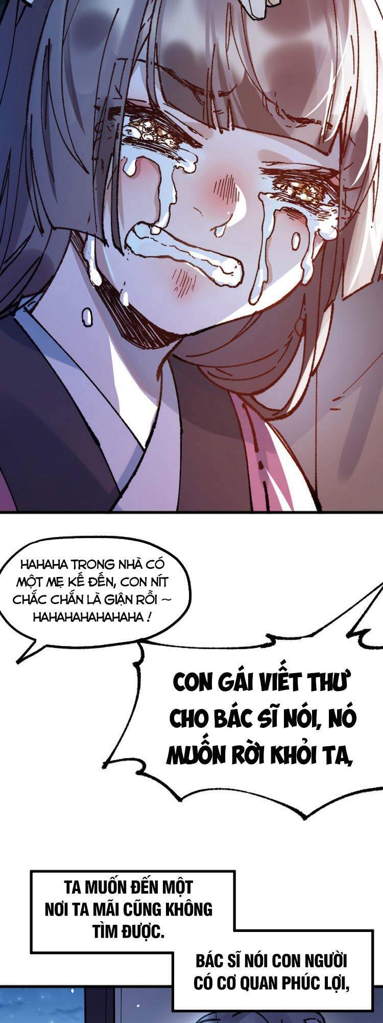 Thánh Khư