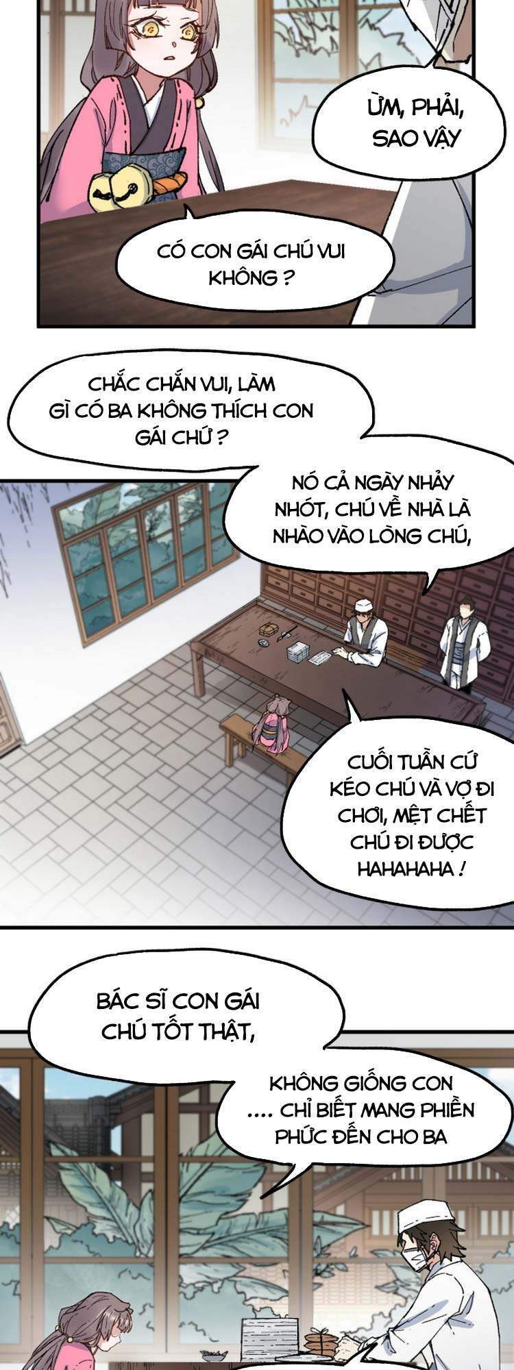 Thánh Khư