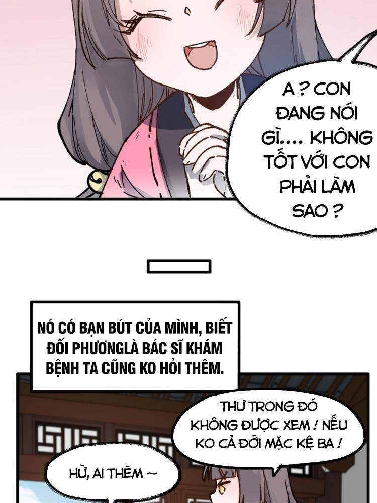 Thánh Khư
