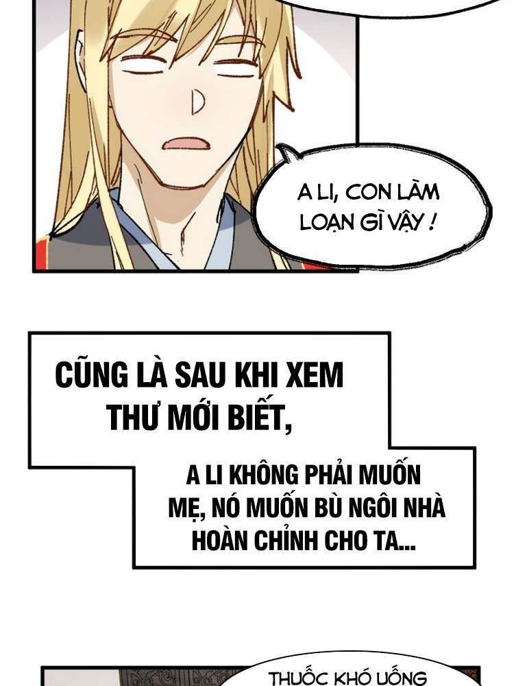 Thánh Khư