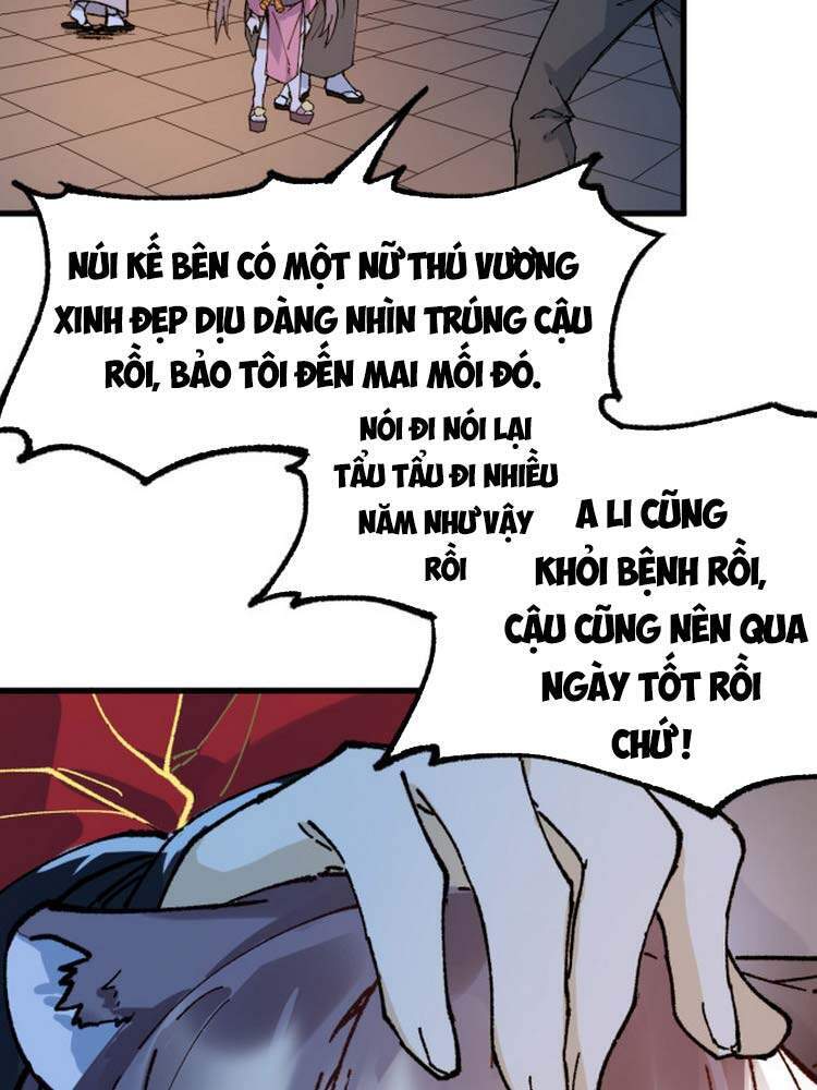 Thánh Khư