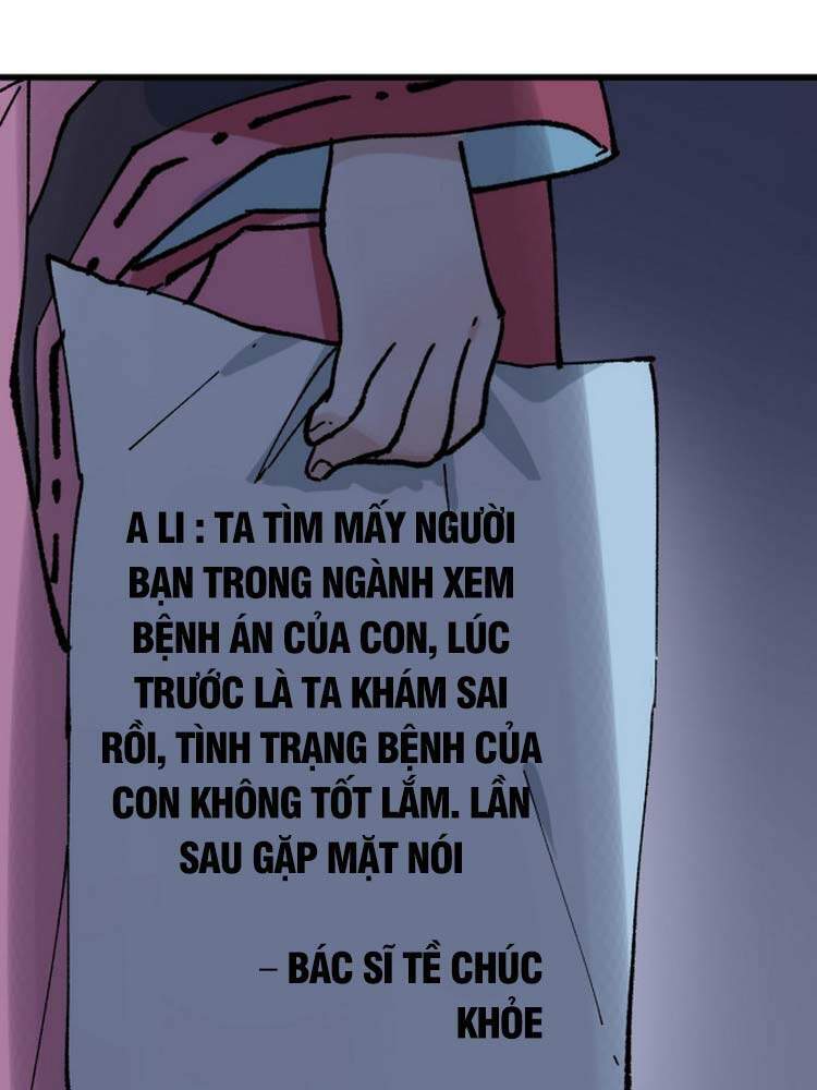 Thánh Khư