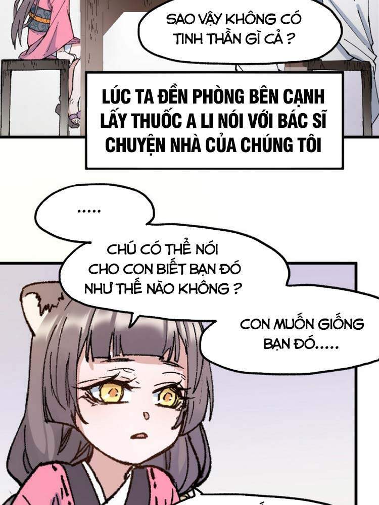 Thánh Khư