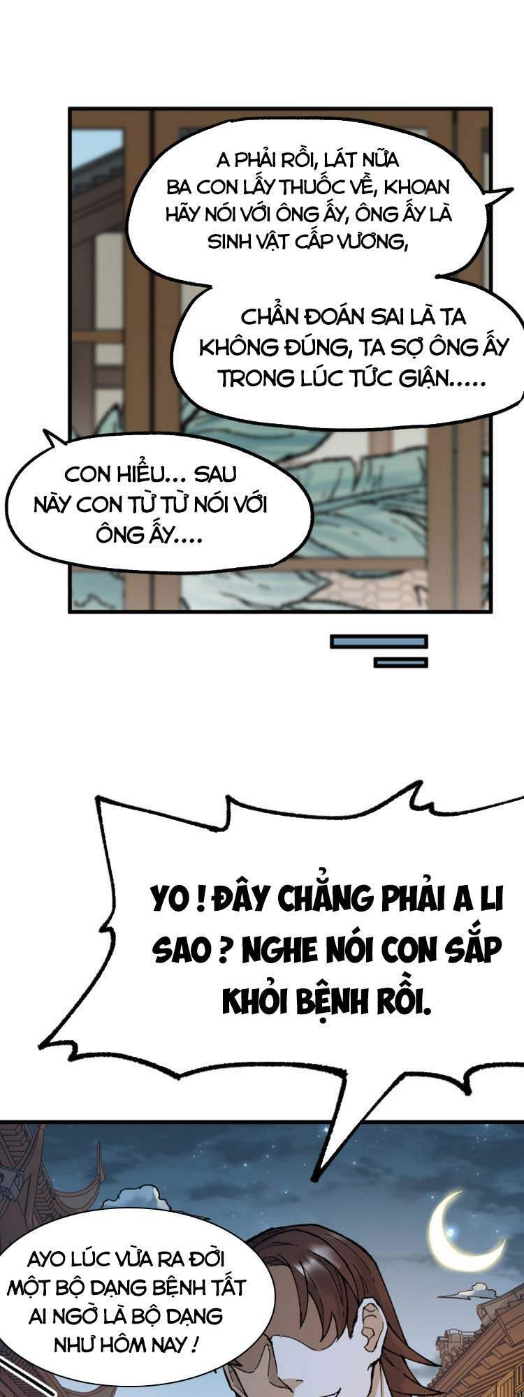 Thánh Khư