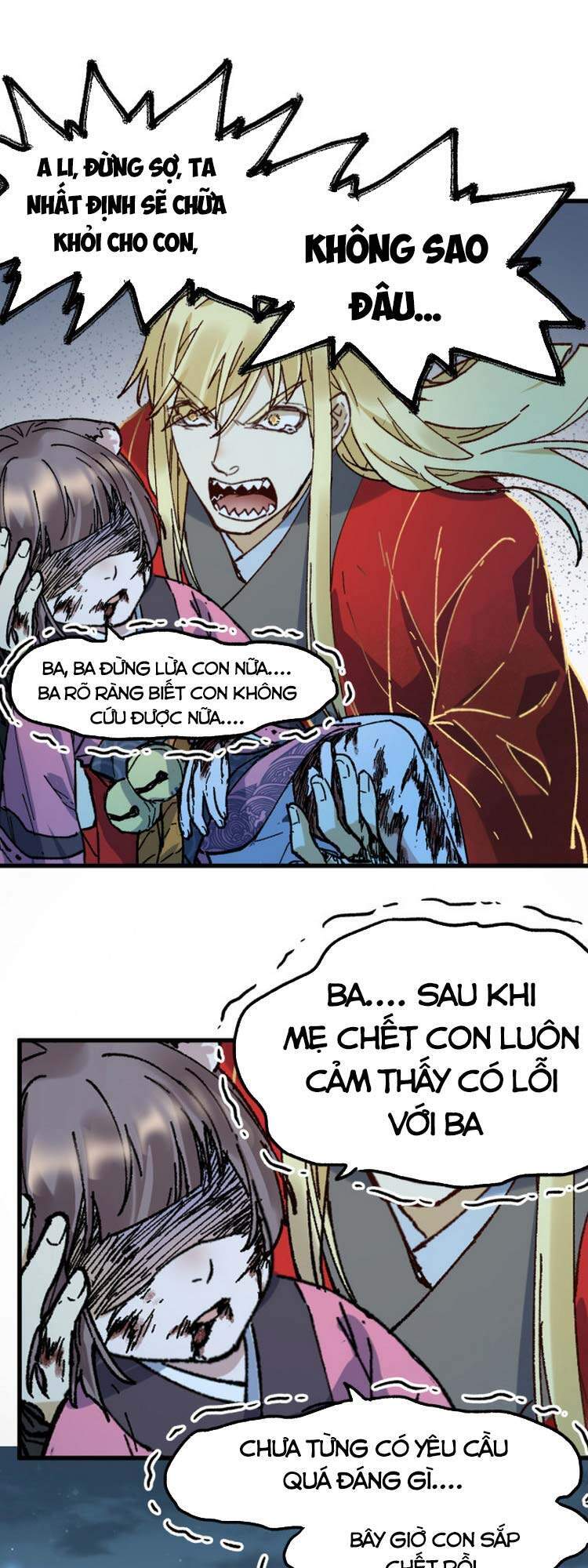 Thánh Khư