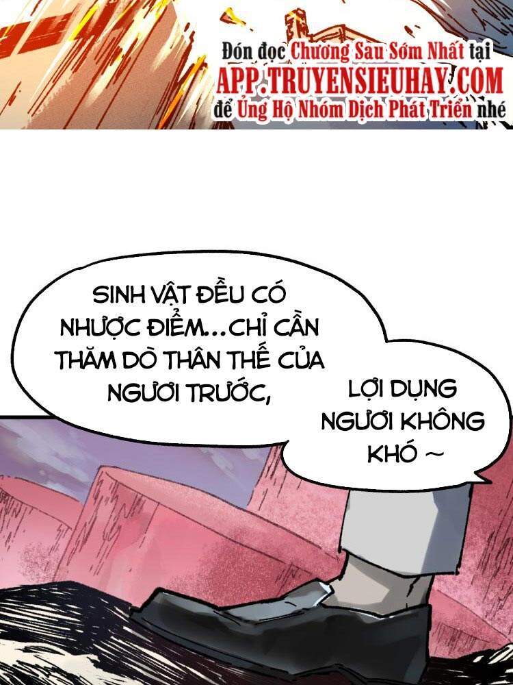 Thánh Khư