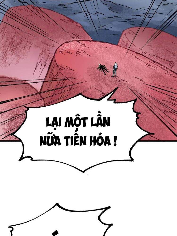 Thánh Khư