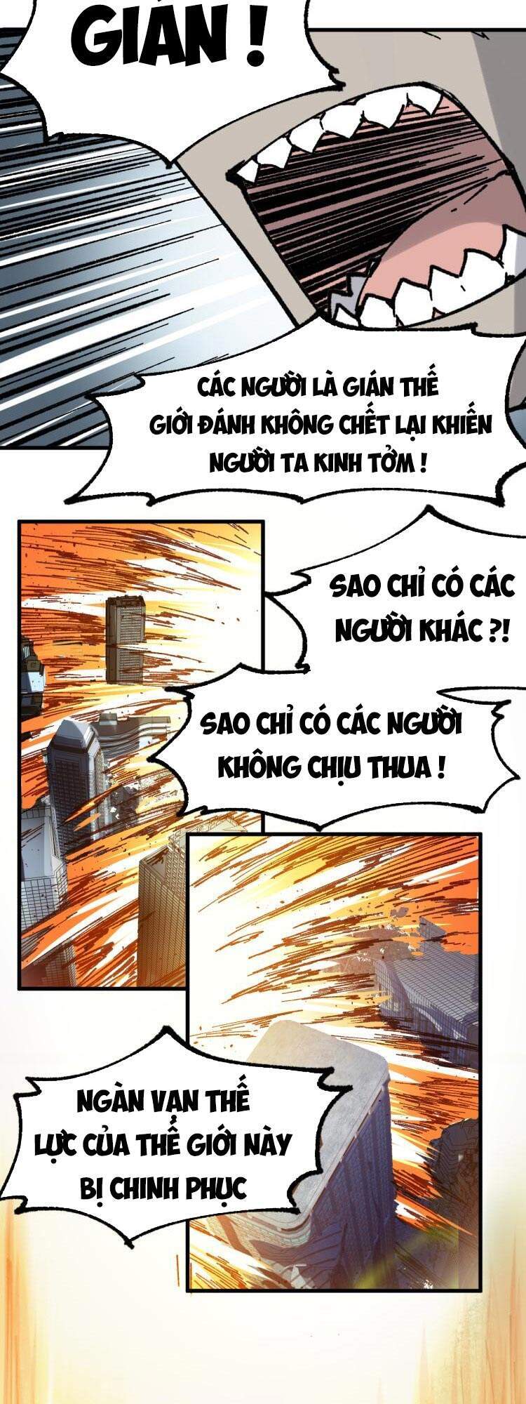 Thánh Khư