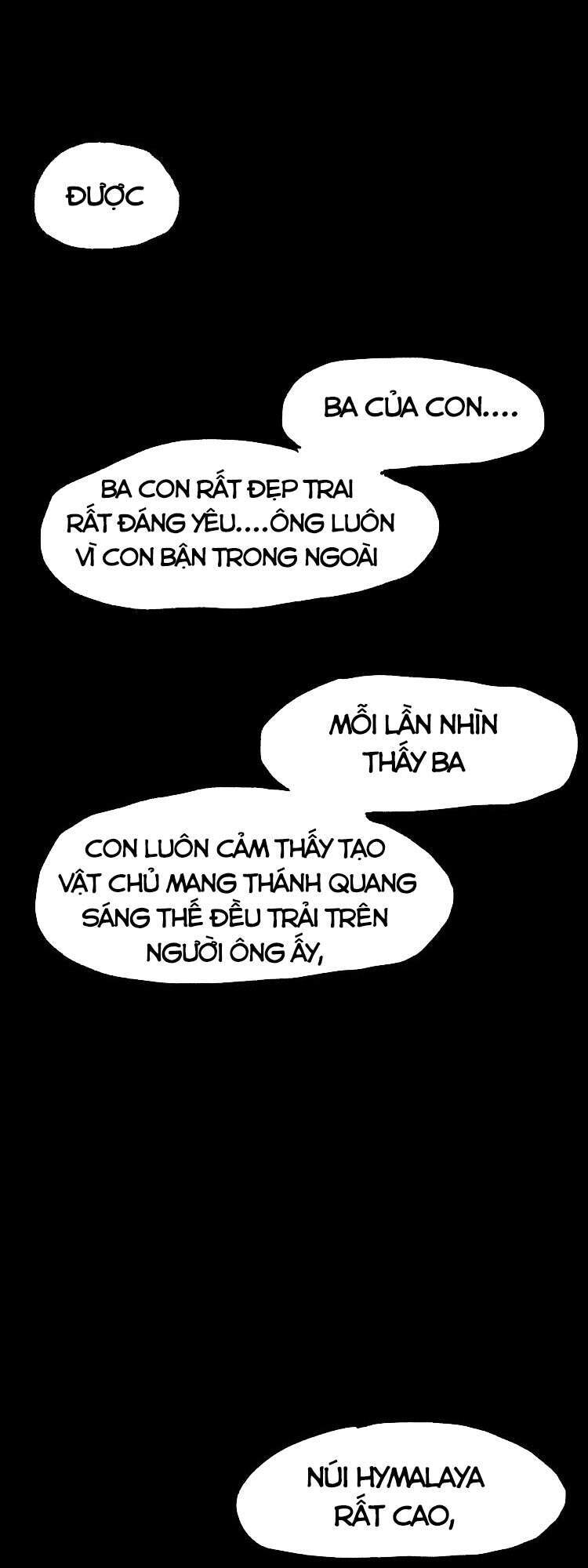 Thánh Khư