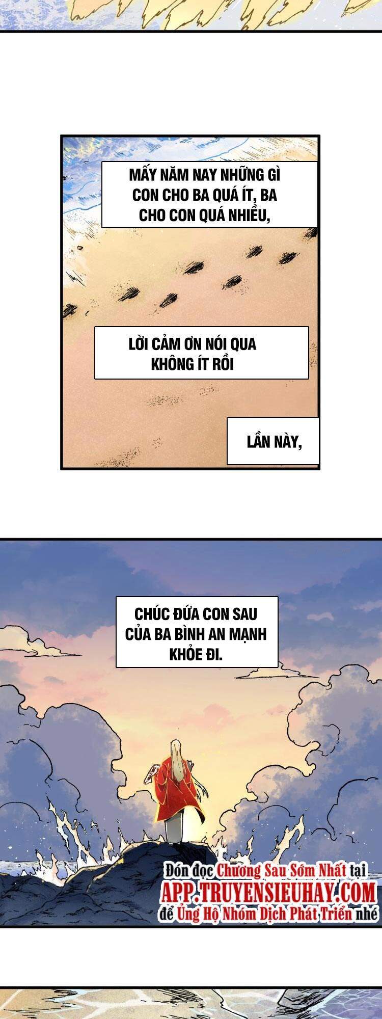Thánh Khư