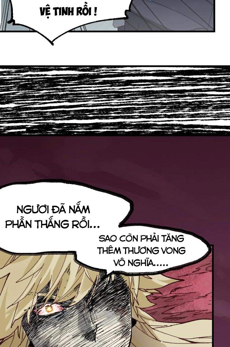 Thánh Khư