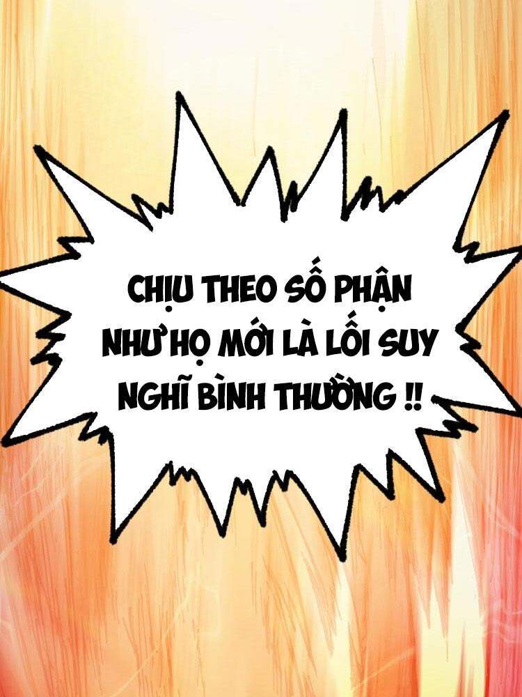 Thánh Khư