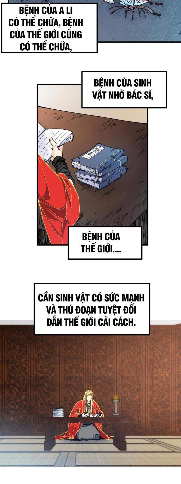 Thánh Khư