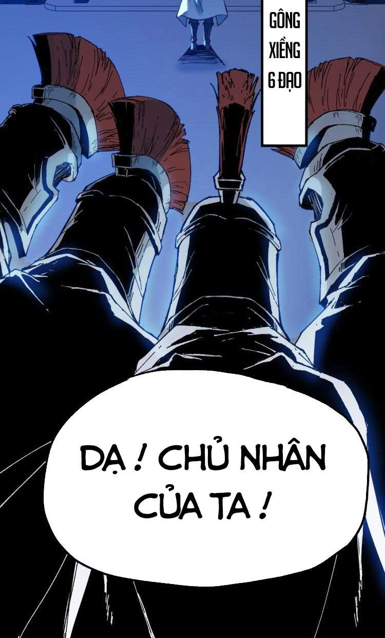 Thánh Khư