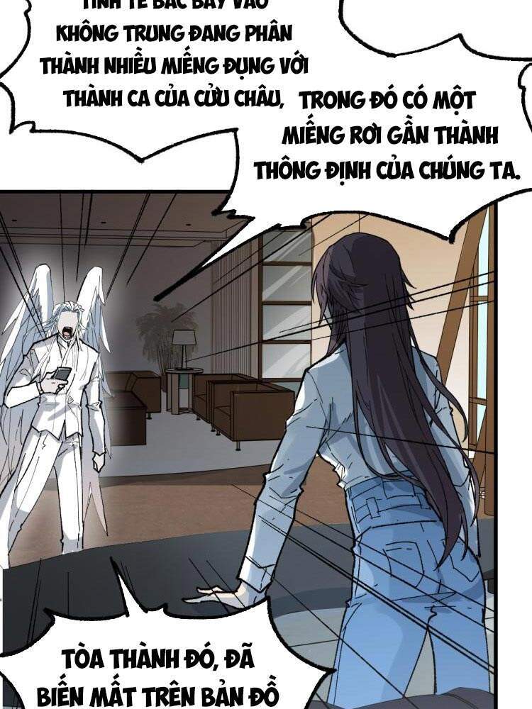 Thánh Khư
