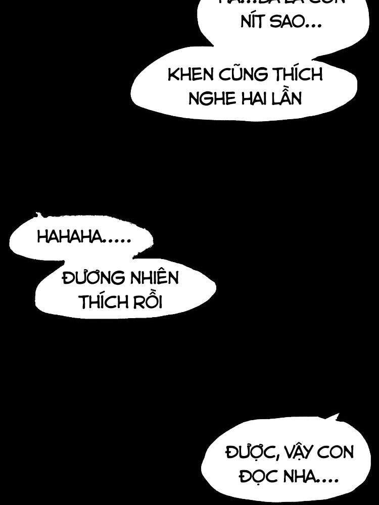 Thánh Khư