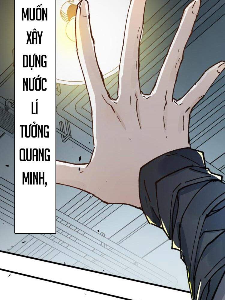 Thánh Khư